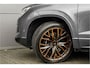CUPRA Ateca 2.0 TSI 4DRIVE Pano Leder Beats Trekhaak