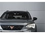 CUPRA Ateca 2.0 TSI 4DRIVE Pano Leder Beats Trekhaak