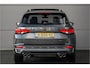 CUPRA Ateca 2.0 TSI 4DRIVE Pano Leder Beats Trekhaak