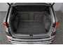 CUPRA Ateca 2.0 TSI 4DRIVE Pano Leder Beats Trekhaak