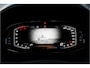 CUPRA Ateca 2.0 TSI 4DRIVE Pano Leder Beats Trekhaak