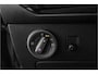 CUPRA Ateca 2.0 TSI 4DRIVE Pano Leder Beats Trekhaak
