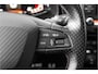 CUPRA Ateca 2.0 TSI 4DRIVE Pano Leder Beats Trekhaak