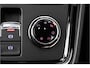 CUPRA Ateca 2.0 TSI 4DRIVE Pano Leder Beats Trekhaak