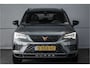 CUPRA Ateca 2.0 TSI 4DRIVE Pano Leder Beats Trekhaak