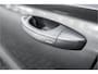 CUPRA Ateca 2.0 TSI 4DRIVE Pano Leder Beats Trekhaak