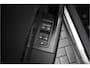 CUPRA Ateca 2.0 TSI 4DRIVE Pano Leder Beats Trekhaak