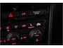 CUPRA Ateca 2.0 TSI 4DRIVE Pano Leder Beats Trekhaak