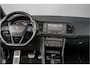 CUPRA Ateca 2.0 TSI 4DRIVE Pano Leder Beats Trekhaak