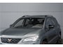 CUPRA Ateca 2.0 TSI 4DRIVE Pano Leder Beats Trekhaak