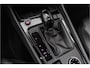CUPRA Ateca 2.0 TSI 4DRIVE Pano Leder Beats Trekhaak