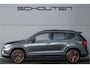CUPRA Ateca 2.0 TSI 4DRIVE Pano Leder Beats Trekhaak