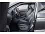 CUPRA Ateca 2.0 TSI 4DRIVE Pano Leder Beats Trekhaak