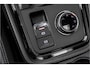 CUPRA Ateca 2.0 TSI 4DRIVE Pano Leder Beats Trekhaak