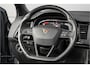 CUPRA Ateca 2.0 TSI 4DRIVE Pano Leder Beats Trekhaak