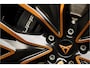 CUPRA Ateca 2.0 TSI 4DRIVE Pano Leder Beats Trekhaak