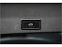CUPRA Ateca 2.0 TSI 4DRIVE Pano Leder Beats Trekhaak