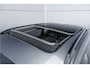 CUPRA Ateca 2.0 TSI 4DRIVE Pano Leder Beats Trekhaak