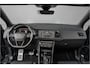 CUPRA Ateca 2.0 TSI 4DRIVE Pano Leder Beats Trekhaak