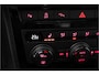 CUPRA Ateca 2.0 TSI 4DRIVE Pano Leder Beats Trekhaak