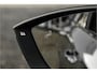 CUPRA Ateca 2.0 TSI 4DRIVE Pano Leder Beats Trekhaak