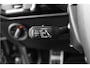 CUPRA Ateca 2.0 TSI 4DRIVE Pano Leder Beats Trekhaak