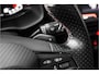 CUPRA Ateca 2.0 TSI 4DRIVE Pano Leder Beats Trekhaak