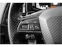 CUPRA Ateca 2.0 TSI 4DRIVE Pano Leder Beats Trekhaak