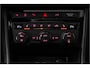 CUPRA Ateca 2.0 TSI 4DRIVE Pano Leder Beats Trekhaak