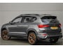 CUPRA Ateca 2.0 TSI 4DRIVE Pano Leder Beats Trekhaak