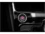 CUPRA Ateca 2.0 TSI 4DRIVE Pano Leder Beats Trekhaak