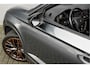 CUPRA Ateca 2.0 TSI 4DRIVE Pano Leder Beats Trekhaak