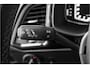 CUPRA Ateca 2.0 TSI 4DRIVE Pano Leder Beats Trekhaak