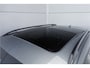 CUPRA Ateca 2.0 TSI 4DRIVE Pano Leder Beats Trekhaak