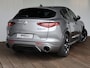 Alfa Romeo Stelvio 2.0 T AWD Veloce TI | Quadrifoglio int. | Pano-dak | Unieke uitvoering |