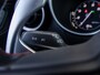 Alfa Romeo Stelvio 2.0 T AWD Veloce TI 280 pk | Quadrifoglio int. | Pano-dak | Unieke uitvoering |