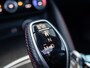 Alfa Romeo Stelvio 2.0 T AWD Veloce TI 280 pk | Quadrifoglio int. | Pano-dak | Unieke uitvoering |