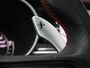 Alfa Romeo Stelvio 2.0 T AWD Veloce TI 280 pk | Quadrifoglio int. | Pano-dak | Unieke uitvoering |