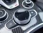 Alfa Romeo Stelvio 2.0 T AWD Veloce TI 280 pk | Quadrifoglio int. | Pano-dak | Unieke uitvoering |