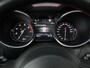 Alfa Romeo Stelvio 2.0 T AWD Veloce TI | Quadrifoglio int. | Pano-dak | Unieke uitvoering |