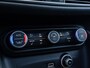 Alfa Romeo Stelvio 2.0 T AWD Veloce TI 280 pk | Quadrifoglio int. | Pano-dak | Unieke uitvoering |
