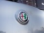 Alfa Romeo Stelvio 2.0 T AWD Veloce TI 280 pk | Quadrifoglio int. | Pano-dak | Unieke uitvoering |