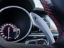 Alfa Romeo Stelvio 2.0 T AWD Veloce TI 280 pk | Quadrifoglio int. | Pano-dak | Unieke uitvoering |