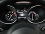 Alfa Romeo Stelvio 2.0 T AWD Veloce TI | Quadrifoglio int. | Pano-dak | Unieke uitvoering |