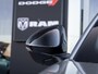Alfa Romeo Stelvio 2.0 T AWD Veloce TI 280 pk | Quadrifoglio int. | Pano-dak | Unieke uitvoering |