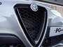 Alfa Romeo Stelvio 2.0 T AWD Veloce TI 280 pk | Quadrifoglio int. | Pano-dak | Unieke uitvoering |