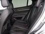Alfa Romeo Stelvio 2.0 T AWD Veloce TI | Quadrifoglio int. | Pano-dak | Unieke uitvoering |
