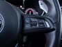 Alfa Romeo Stelvio 2.0 T AWD Veloce TI 280 pk | Quadrifoglio int. | Pano-dak | Unieke uitvoering |