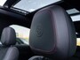 Alfa Romeo Stelvio 2.0 T AWD Veloce TI 280 pk | Quadrifoglio int. | Pano-dak | Unieke uitvoering |