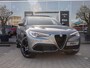 Alfa Romeo Stelvio 2.0 T AWD Veloce TI 280 pk | Quadrifoglio int. | Pano-dak | Unieke uitvoering |